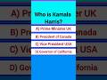 intelligent boy gk video reading quiz time #gk #knowledge #education #quiztime #trivia