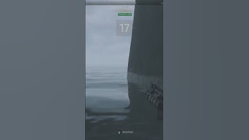 @LAYMANLUCI  #dmz #hacker #cheating