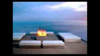 Cafe del Mar - Levitation -