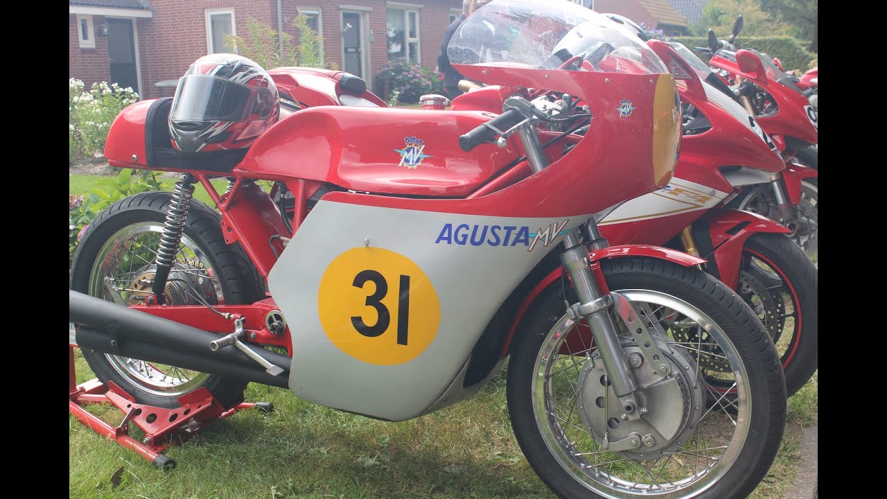 GP Eext MV Agusta 2016