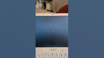 It is now safe to turn off your computer