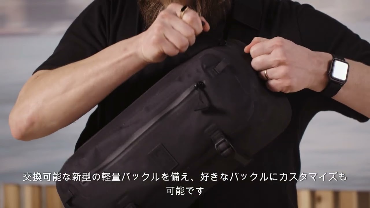 KADET WP COLLECTION - YouTube