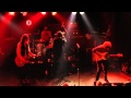 Last Nite (En Vivo en Londres) (HD) - The Strokes