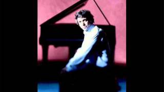 Debussy- Deux Arabesques ：Pascal Rogé