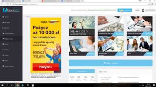 Futureadpro - Jak Zarabiam Cz.1 Wstęp Dla Początkujących