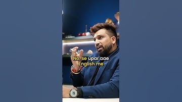 How to Get Admission to Top UK Universities Without IELTS | Study Abroad Tips & IELTS Exam Guide