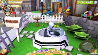 marvel super hero squad online power emotes hd marvel super hero squad online power emotes hd