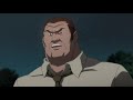 Photo for Wonder Woman  All Fights  Abilities 2 Animated DCAMU
