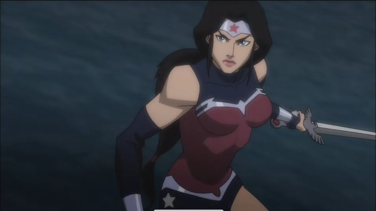 watch wonder woman season 1 ep 1 youtube watch wonder woman season 1 ep 1 youtube