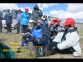 Kailash Yatra with Kailai Bala - 2011