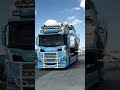 Share the video live and subscribe to Nice Video YouTube for you #coolvideo Oman Muscat 🇴🇲 ®️ 🇺🇸 👍
