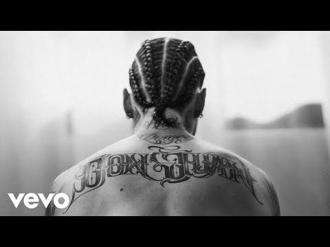 Maluma – Porsche (Audio)