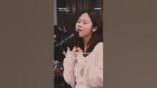 Nadin Amizah - Bertaut