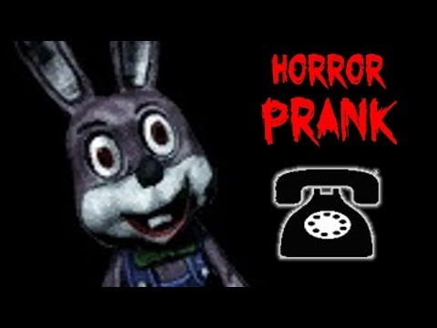 happy-birthday-caller-calls-people-at-night---silent-hill-prank-call