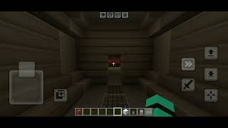 Almost every Easter Eggs & Books in MCPE Site-19 Map