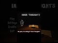What I've been working on #godot