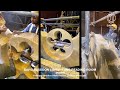 David Sassoon Library And Reading Room Restoration process