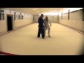 Judo - Ashi-Waza Sweeping Biomechanics