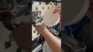 Miss You Come Clean With Me