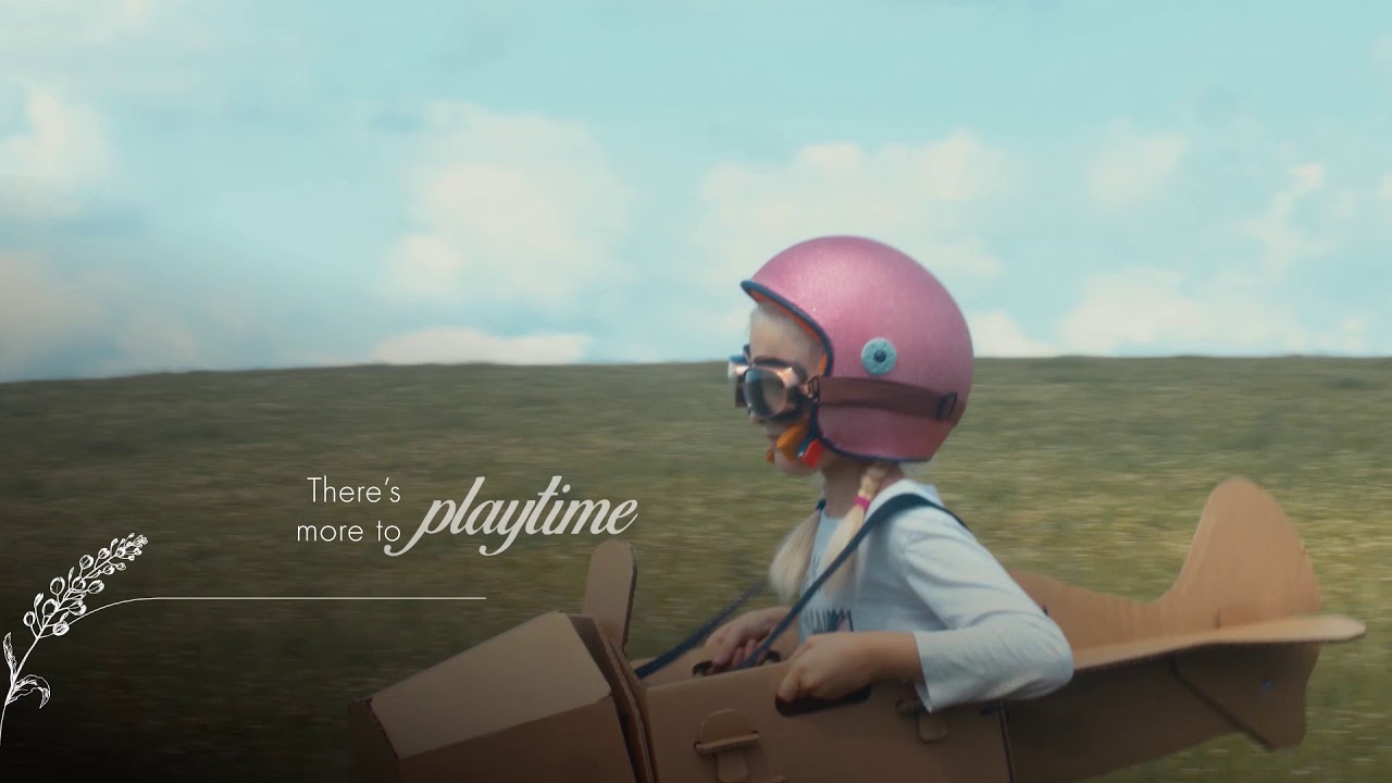 Godrej Upavan Project Feature AV | Godrej Upavan, Thane Extension, Mumbai