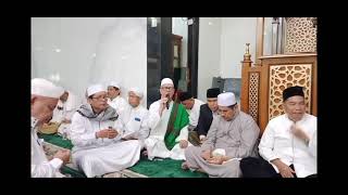 Download Lagu Do'a Penutup oleh Habib Hud bin Muhammad Bagir AlAthos Download Lagu Do'a Penutup oleh Habib Hud bin Muhammad Bagir AlAthos