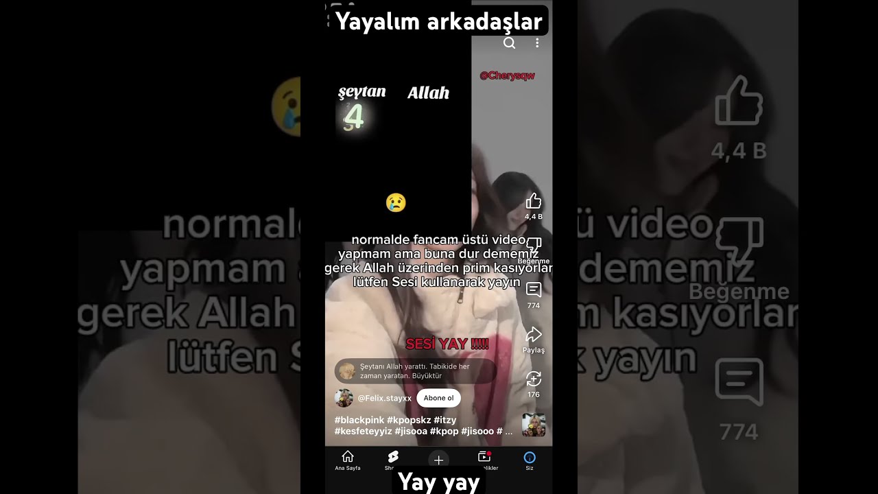  Ke Fetbeni Ne Kar Itzy Ytdayibenionecikarnolur Abu Olurmusun Midzy Love