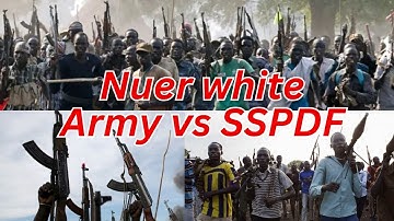 ko̠r kam dëcni̠ kiir kɛnɛ gangdoor kiir dëcni̠i̠ ti̠ bum kä Doma payam