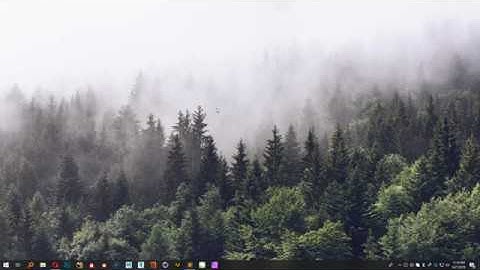 Gỡ bỏ popup 30s Autodesk Genuine