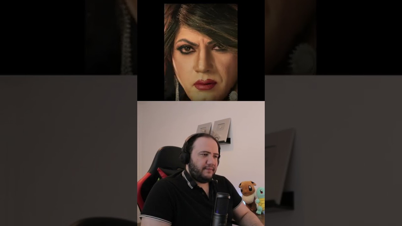 Haddi  Announcement  Filming Begins  Nawazuddin Siddiqui  Releasing 2023 