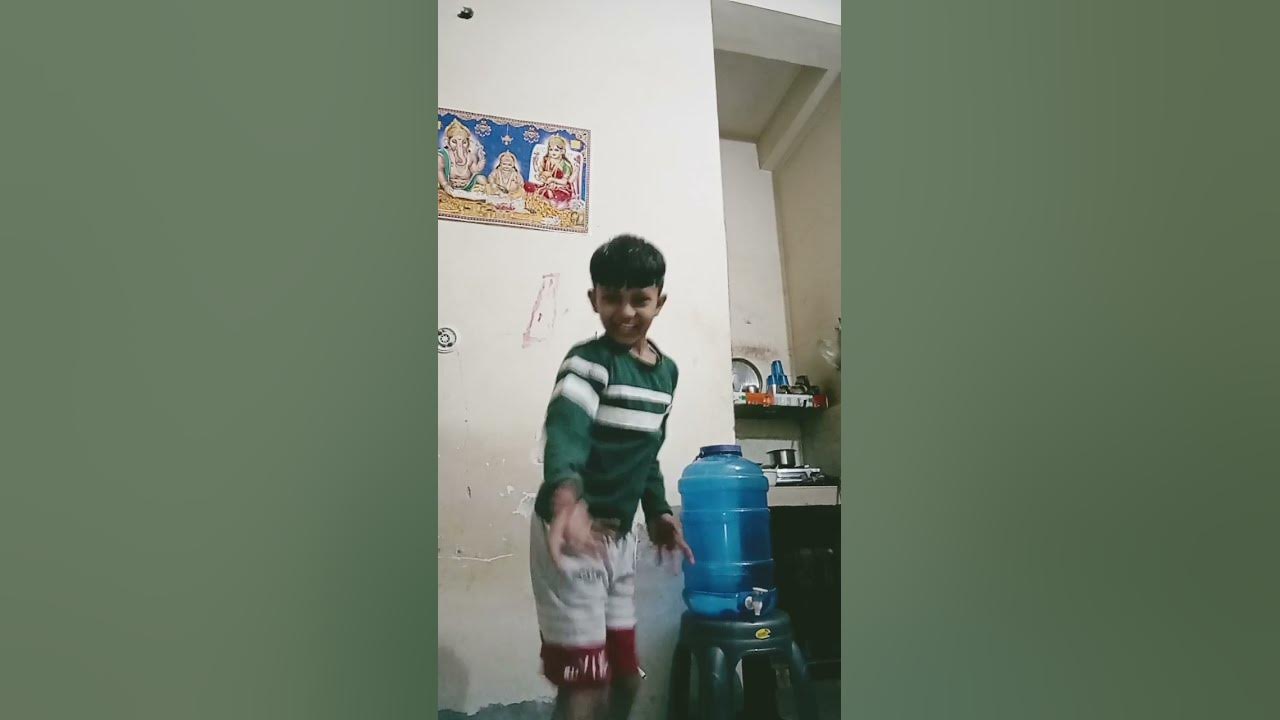 Achcha Desh Ke Pradhanmantri Ka Kya Naam Hai Modi Pura Pura Naam Batao achcha-desh-ke-pradhanmantri-ka-kya-naam-hai-modi-pura-pura-naam-batao