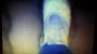 Capture 20111005 1