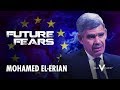 Political Risks in Europe (w/ Mohamed El-Erian)