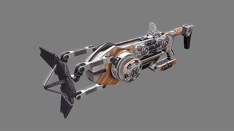 They made Firebug good again