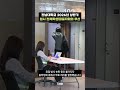 전남대 2026학년도 제1차 임시 전체학생대표자회의 무산
