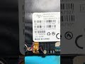 Itel a25 pro mic problem /itel a25 pro mic jumper