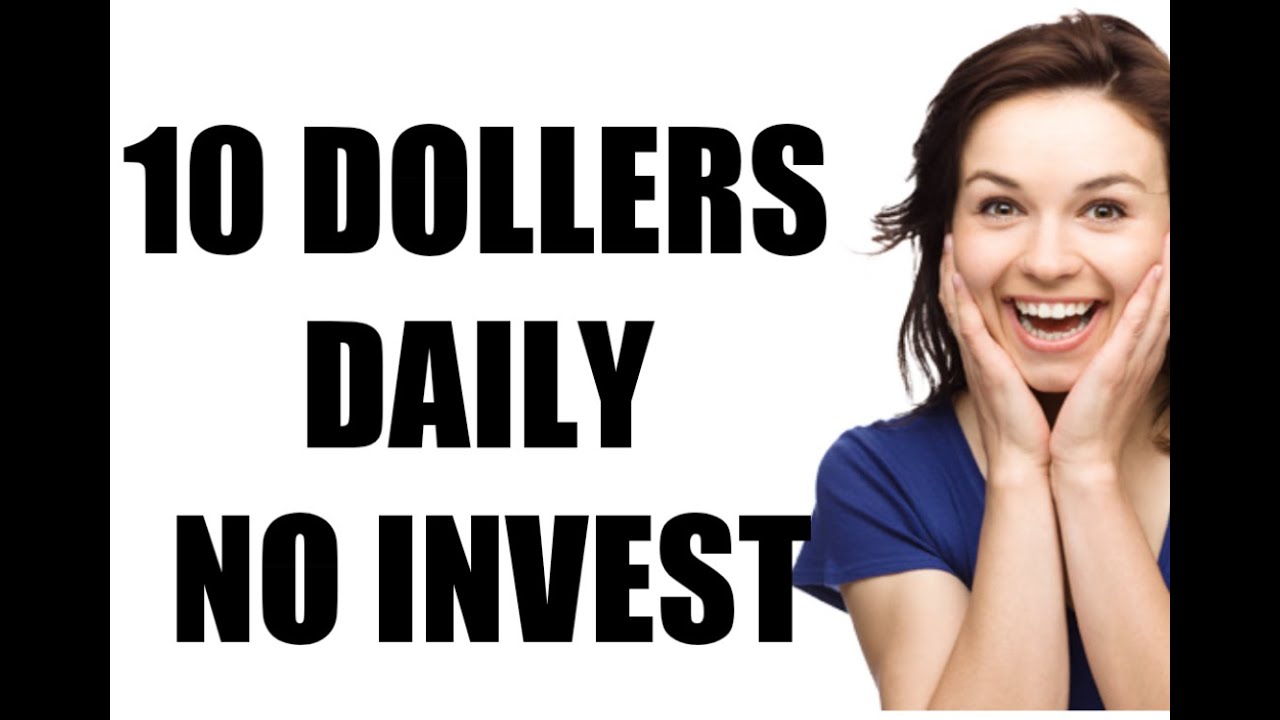 Clicks genie Live Withdrawal Proof  || Earn By Watching Adds