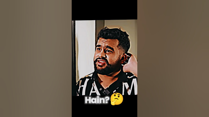 24 hour minecraft stream #minrcraft #gamerfleet #technogamerz