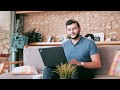 كيف أصدر شهادة إتمام المساق من إدراك كيف أصدر شهادة إتمام المساق من إدراك