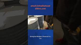 Reduce Blending Cost Without Sacrificing Performance.