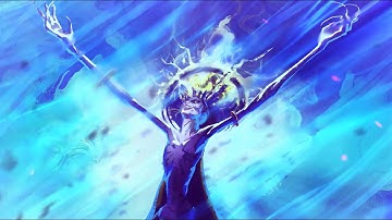 REDFALL | Part 10 - To The Other Side (Welcome to Burial Point) | Gameplay Walkthrough