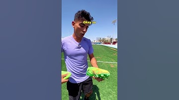 When to get NEW Boots