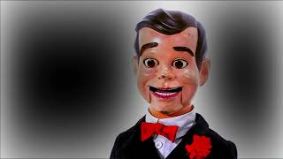 Hmv Dont Make Me Laugh Read Description