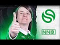 Solary Academie 🆚 NNO l Demi-finale Equal Esports