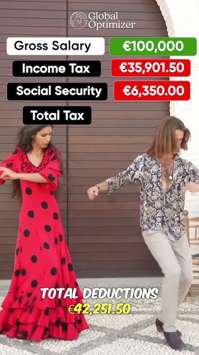 100k-after-taxes-in-spain-tax-shorts-spain-salary-job-republican
