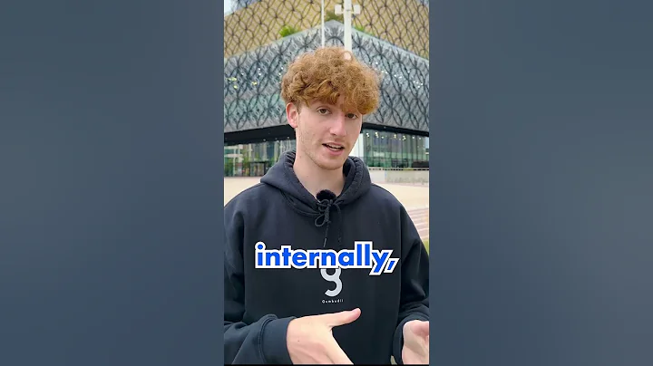 How did #ikea become the worlds leading furniture store?!!