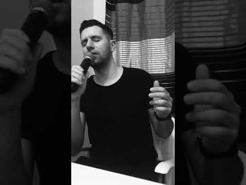 Άγγιγμα ψυχής-Tasos Tzortzis