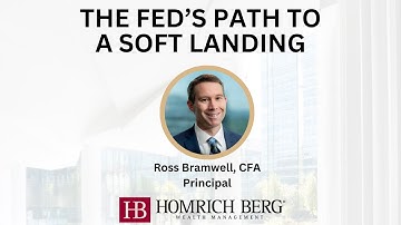The Fed
