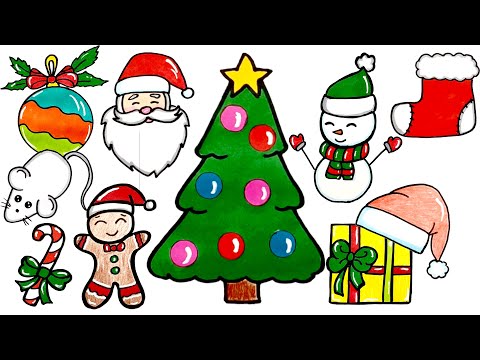 Video: Apa Lagi Yang Tidak Kita Ketahui Mengenai Tahun Baru Dan Krismas - Pandangan Alternatif