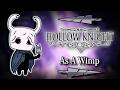 Can I Beat Hollow Knight As A Wimp?