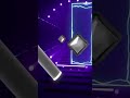 Beat Saber: Stay the Night (Hard)